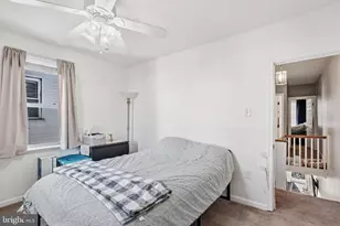 4262 Edgemont St, Philadelphia, PA 19137 - Photo 25