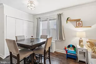 4262 Edgemont St, Philadelphia, PA 19137 - Photo 9