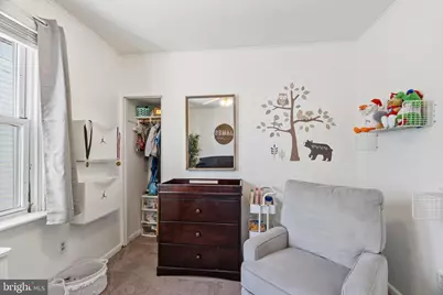 4262 Edgemont Street, Philadelphia, PA 19137 - Photo 29