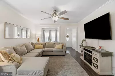 4262 Edgemont Street, Philadelphia, PA 19137 - Photo 5