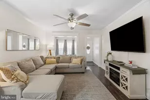 4262 Edgemont St, Philadelphia, PA 19137 - Photo 5