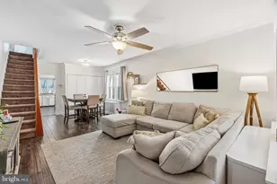 4262 Edgemont St, Philadelphia, PA 19137 - Photo 1