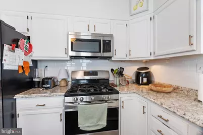 4262 Edgemont Street, Philadelphia, PA 19137 - Photo 13