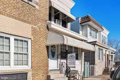 4262 Edgemont Street, Philadelphia, PA 19137 - Photo 41