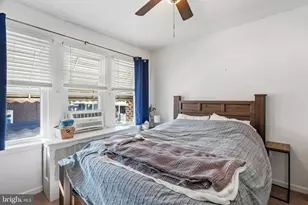 4262 Edgemont St, Philadelphia, PA 19137 - Photo 17