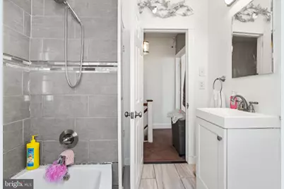 4262 Edgemont Street, Philadelphia, PA 19137 - Photo 23