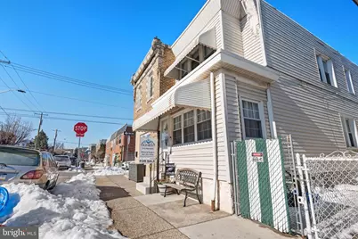 4262 Edgemont Street, Philadelphia, PA 19137 - Photo 39