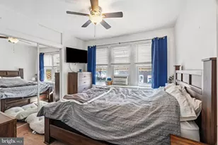 4262 Edgemont St, Philadelphia, PA 19137 - Photo 19