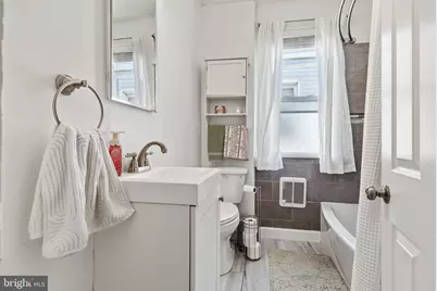 4262 Edgemont Street, Philadelphia, PA 19137 - Photo 21