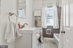 4262 Edgemont St, Philadelphia, PA 19137 - Photo 21