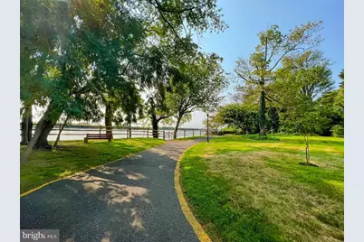 6105 Delaire Landing Road #105, Philadelphia, PA 19114 - Photo 37