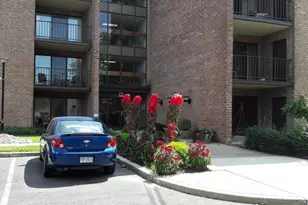 6105 Delaire Landing Rd, Philadelphia, PA 19114 - Photo 3