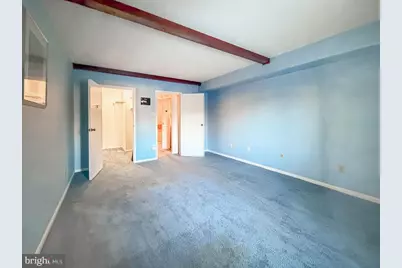 6105 Delaire Landing Road #105, Philadelphia, PA 19114 - Photo 21