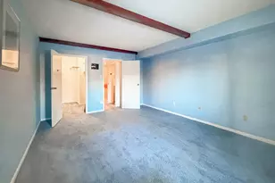 6105 Delaire Landing Rd, Philadelphia, PA 19114 - Photo 21