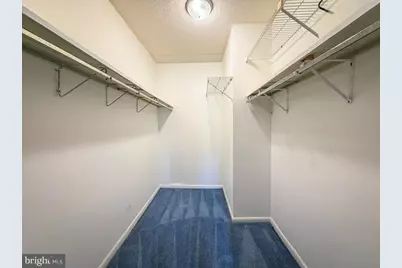 6105 Delaire Landing Road #105, Philadelphia, PA 19114 - Photo 23