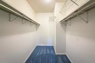 6105 Delaire Landing Rd, Philadelphia, PA 19114 - Photo 23