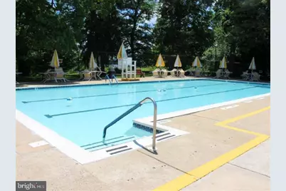 6105 Delaire Landing Road #105, Philadelphia, PA 19114 - Photo 35