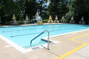 6105 Delaire Landing Rd, Philadelphia, PA 19114 - Photo 35