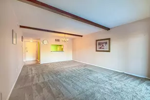 6105 Delaire Landing Rd, Philadelphia, PA 19114 - Photo 17