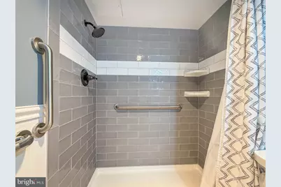 6105 Delaire Landing Road #105, Philadelphia, PA 19114 - Photo 25