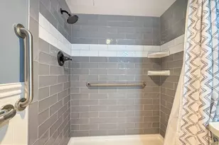 6105 Delaire Landing Rd, Philadelphia, PA 19114 - Photo 25