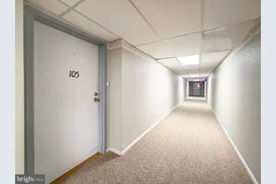 6105 Delaire Landing Road #105, Philadelphia, PA 19114 - Photo 9