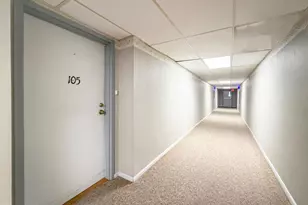 6105 Delaire Landing Rd, Philadelphia, PA 19114 - Photo 9