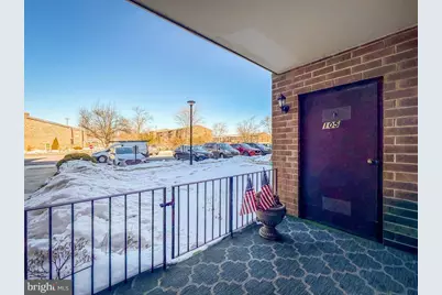 6105 Delaire Landing Road #105, Philadelphia, PA 19114 - Photo 29