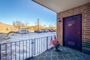 6105 Delaire Landing Rd, Philadelphia, PA 19114 - Photo 29