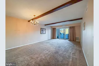 6105 Delaire Landing Road #105, Philadelphia, PA 19114 - Photo 19