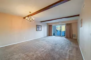 6105 Delaire Landing Rd, Philadelphia, PA 19114 - Photo 19