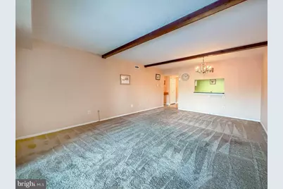 6105 Delaire Landing Road #105, Philadelphia, PA 19114 - Photo 15