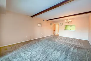 6105 Delaire Landing Rd, Philadelphia, PA 19114 - Photo 15