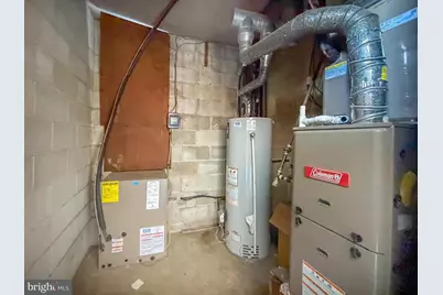 6105 Delaire Landing Road #105, Philadelphia, PA 19114 - Photo 31