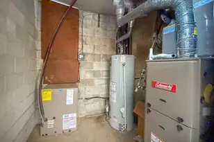 6105 Delaire Landing Rd, Philadelphia, PA 19114 - Photo 31