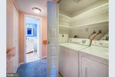 6105 Delaire Landing Road #105, Philadelphia, PA 19114 - Photo 27