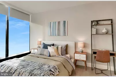 30 N 23rd Street #2408, Philadelphia, PA 19103 - Photo 17