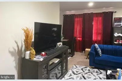 7321 Sanderling Place, Philadelphia, PA 19153 - Photo 5