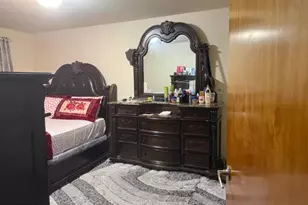 7321 Sanderling Pl, Philadelphia, PA 19153 - Photo 29