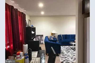 7321 Sanderling Place, Philadelphia, PA 19153 - Photo 9