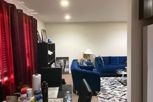 7321 Sanderling Pl, Philadelphia, PA 19153 - Photo 9