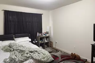 7321 Sanderling Pl, Philadelphia, PA 19153 - Photo 15