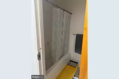 7321 Sanderling Place, Philadelphia, PA 19153 - Photo 13