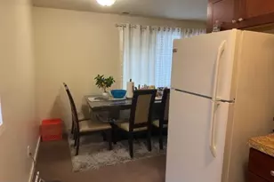 7321 Sanderling Pl, Philadelphia, PA 19153 - Photo 23