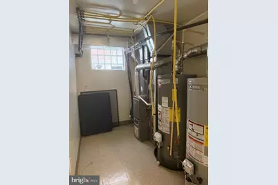 7321 Sanderling Place, Philadelphia, PA 19153 - Photo 33