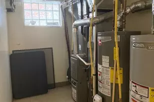 7321 Sanderling Pl, Philadelphia, PA 19153 - Photo 33