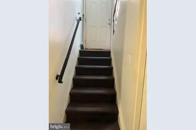 7321 Sanderling Place, Philadelphia, PA 19153 - Photo 35