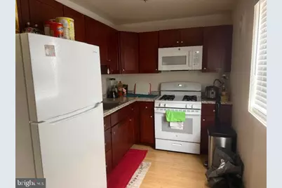 7321 Sanderling Place, Philadelphia, PA 19153 - Photo 7