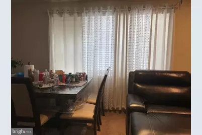 7321 Sanderling Place, Philadelphia, PA 19153 - Photo 19