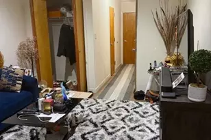 7321 Sanderling Pl, Philadelphia, PA 19153 - Photo 11